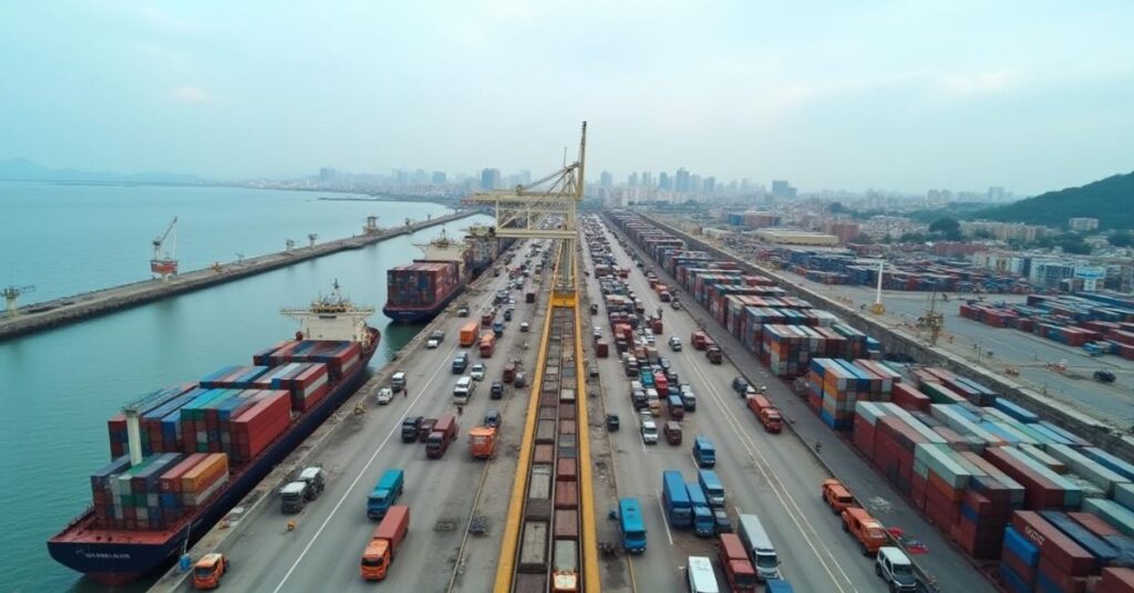 US Tariff On Venezuelan Oil Buyers A Fresh Concern For India