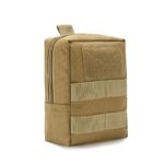 Faraday Backpack & Tactical Waist Bag: The Ultimate Gear for Modern Adventurers