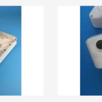 Why Vacuum Casting in China is Revolutionizing Rapid Prototyping