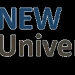 New Universal RO System: Empowering Ahmedabad and Beyond with Pure Water Technologies Since 2011