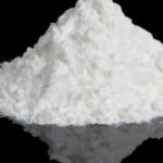 Precipitated Barium Sulfate