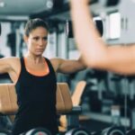 Weight Loss Programs in London, Ontario