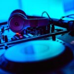 D Signature Live – Your Trusted Partner for Sound System Rental Services
