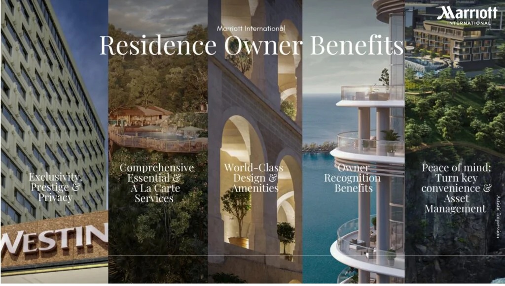Whiteland Sector 103 Gurgaon – New Launch on Dwarka Expressway