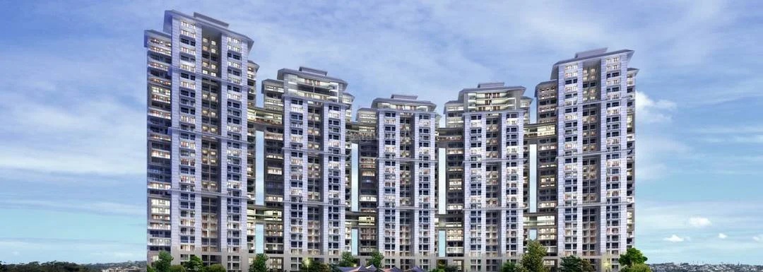 Resale Property in Gurgaon – Verified Listings of Premium Homes