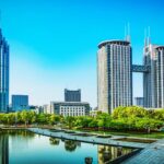 🏙️ Emaar 86 Gurgaon – Premium Residences in Sector 86, Gurugram