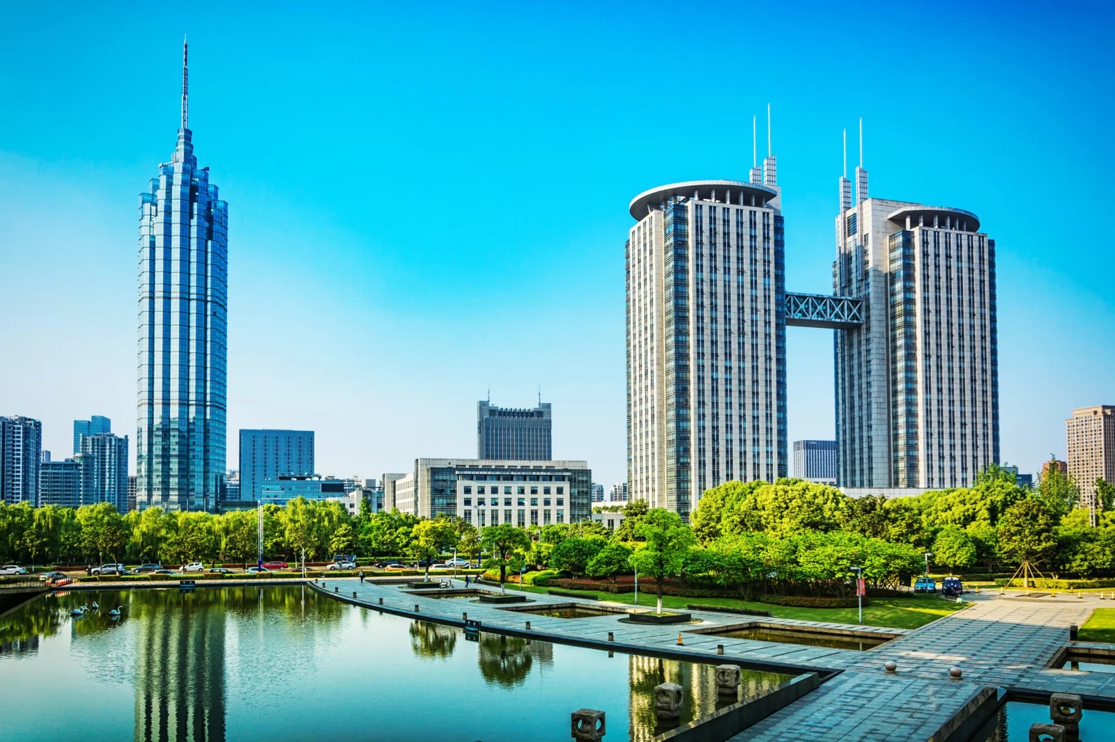 🏙️ Emaar 86 Gurgaon – Premium Residences in Sector 86, Gurugram