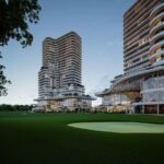 Central Park 104 Gurugram—Ultra-Luxury Residences on Dwarka Expressway