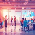 Best digital marketing agency in south delhi