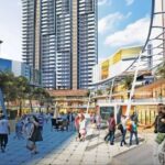 Elan 49 Gurgaon—A Landmark Commercial Destination on Sohna Road