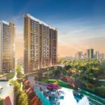 🏡 Elan Sohna Road, Gurgaon – Elevate Your Lifestyle with Elan 49