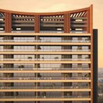 Godrej SORA—Luxury 3 & 4 BHK Residences in Sector 53, Gurugram