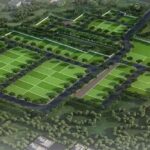 Golden City Plots Manesar—Premium Residential Plots for Smart Living