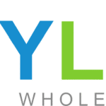 Reliable Wholesale Dental Supplies by Skyline Wholesale