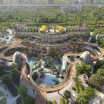 Westin Residences Gurgaon—A New Benchmark of Luxury
