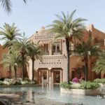 🏡 Westin Residences Gurgaon – Ultra Luxury Homes on Dwarka Expressway
