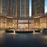 Whiteland Homes Gurgaon—Modern Living Redefined