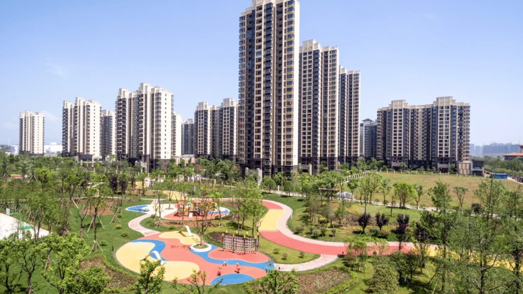 M3M IMT Manesar – Your Dream Home Awaits!